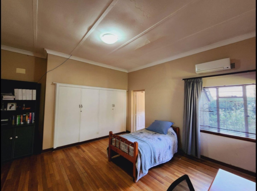 To Let 1 Bedroom Property for Rent in Potchefstroom North West